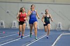 Pre-Post Season Meet  Wheaton College Men's and Women's track and field teams compete in the Pre-Post Season Meet. - Photo by: Keith Nordstrom : Wheaton College, track & field, Wheaton Invitational